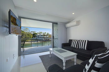 Jacaranda Noosa - Accommodation 4U 26