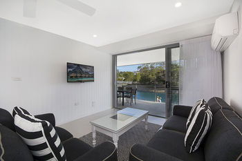 Jacaranda Noosa - Accommodation 4U 27