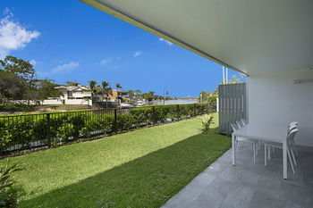 Jacaranda Noosa - Accommodation 4U 30