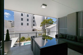 Jacaranda Noosa - Accommodation 4U 33
