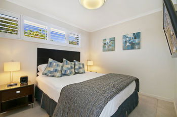 Jacaranda Noosa - Accommodation 4U 37