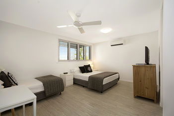 Jacaranda Noosa - Accommodation 4U 38