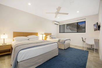 Jacaranda Noosa - Accommodation 4U 40