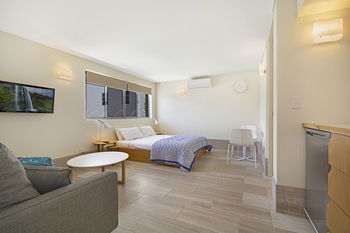 Jacaranda Noosa - Accommodation 4U 41