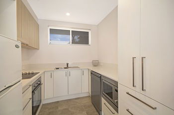 Jacaranda Noosa - Accommodation 4U 42
