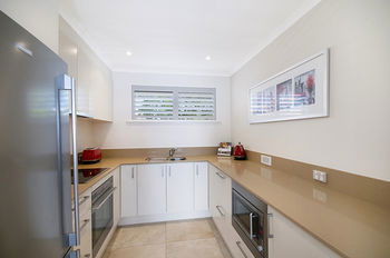 Jacaranda Noosa - Accommodation 4U 43