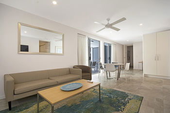 Jacaranda Noosa - Accommodation 4U 44