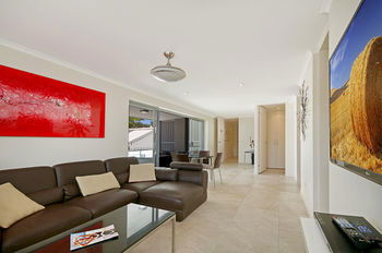 Jacaranda Noosa - Accommodation 4U 46