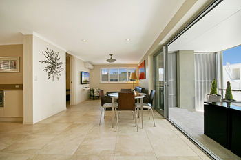 Jacaranda Noosa - Accommodation 4U 47