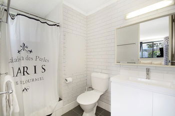 Jacaranda Noosa - Accommodation 4U 49