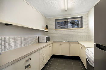 Jacaranda Noosa - Accommodation 4U 53