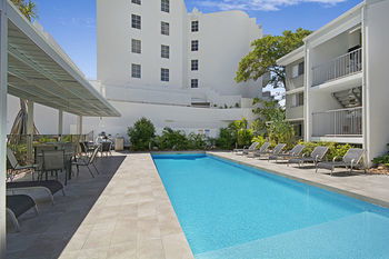 Jacaranda Noosa - Accommodation 4U 56