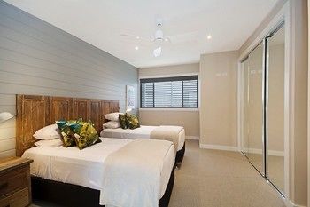 Jacaranda Noosa - Accommodation 4U 58