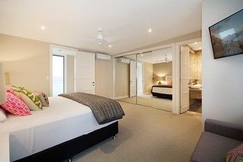 Jacaranda Noosa - Accommodation 4U 59