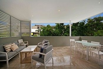 Jacaranda Noosa - Accommodation 4U 60