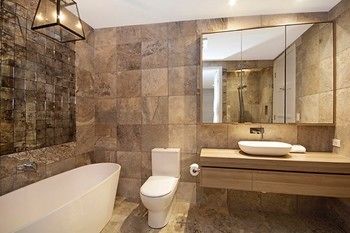 Jacaranda Noosa - Accommodation 4U 61