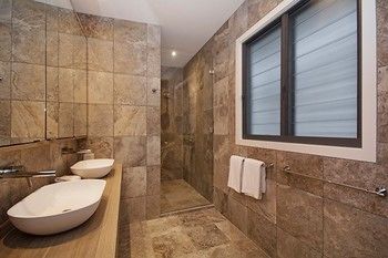 Jacaranda Noosa - Accommodation 4U 62