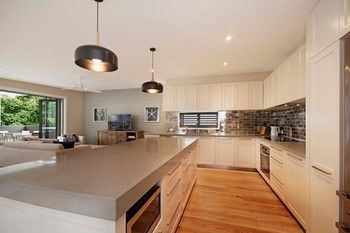 Jacaranda Noosa - Accommodation 4U 63