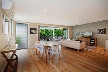 Jacaranda Noosa - Accommodation 4U 64