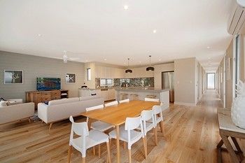 Jacaranda Noosa - Accommodation 4U 65