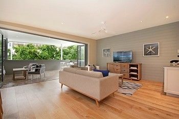 Jacaranda Noosa - Accommodation 4U 66