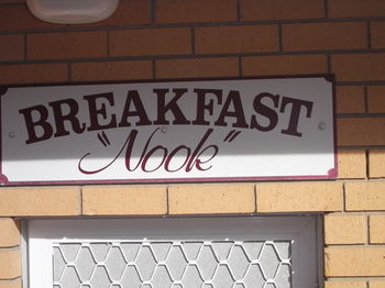Ulladulla Harbour Motel - Accommodation 4U 0