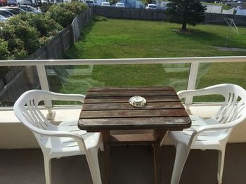 Ulladulla Harbour Motel - Accommodation 4U 11