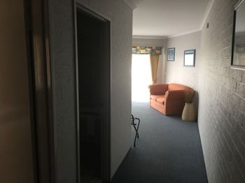 Ulladulla Harbour Motel - Accommodation 4U 25