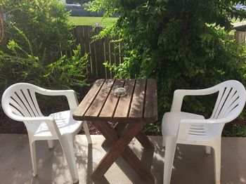 Ulladulla Harbour Motel - Accommodation 4U 31