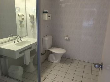 Ulladulla Harbour Motel - Accommodation 4U 32