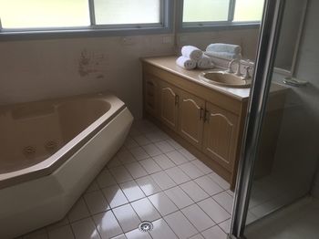 Ulladulla Harbour Motel - Accommodation 4U 44