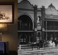 Cessnock Hotel - Accommodation 4U