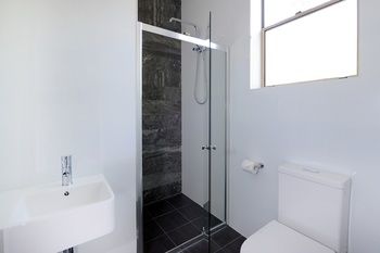 Alison Lodge - Accommodation 4U 7