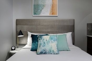 Alison Lodge - Accommodation 4U 25