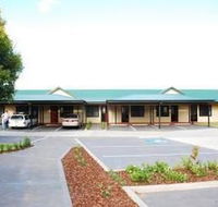 The Denman - Accommodation 4U