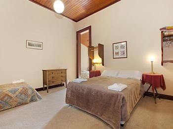 The Victoria & Albert Guesthouse - Accommodation 4U 3