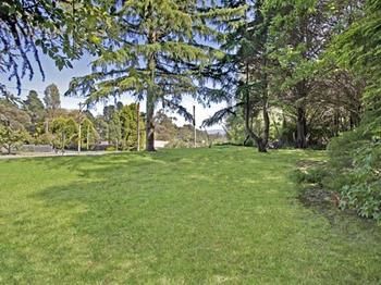 The Victoria & Albert Guesthouse - Accommodation 4U 5