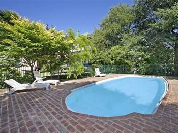 The Victoria & Albert Guesthouse - Accommodation 4U 7