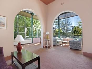 The Victoria & Albert Guesthouse - Accommodation 4U 10