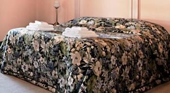 The Victoria & Albert Guesthouse - Accommodation 4U 12