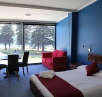 Pippiaposs At The Point - Accommodation 4U