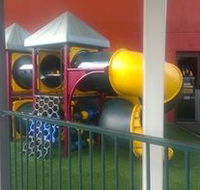 Currimundi Hotel Motel - Accommodation 4U