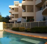 Costa Bella Apartments - Accommodation 4U