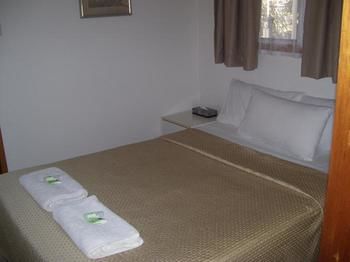 Glenwood Tourist Park & Motel - Accommodation 4U 3