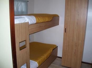 Glenwood Tourist Park & Motel - Accommodation 4U 9