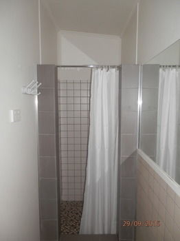 Glenwood Tourist Park & Motel - Accommodation 4U 18