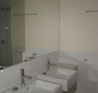 Salt On Kings Apartments - Accommodation 4U
