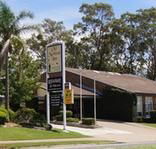 Old Maitland Inn - Accommodation 4U