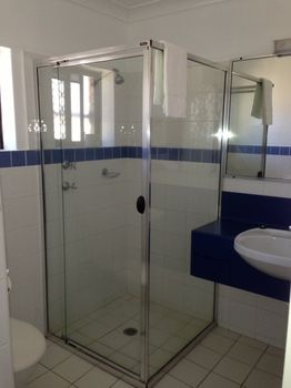 Old Maitland Inn - Accommodation 4U 8