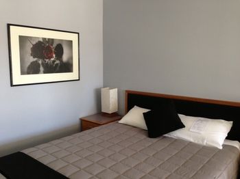 Old Maitland Inn - Accommodation 4U 10